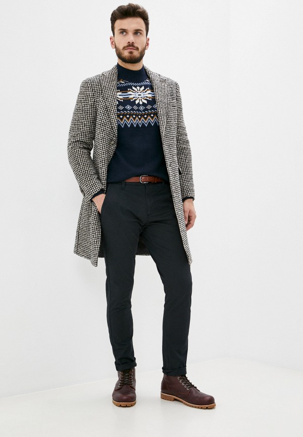 фото Брюки indicode jeans