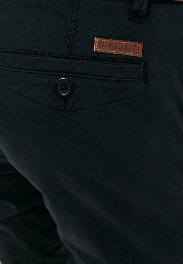 фото Брюки indicode jeans