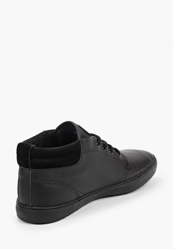фото Кеды lacoste