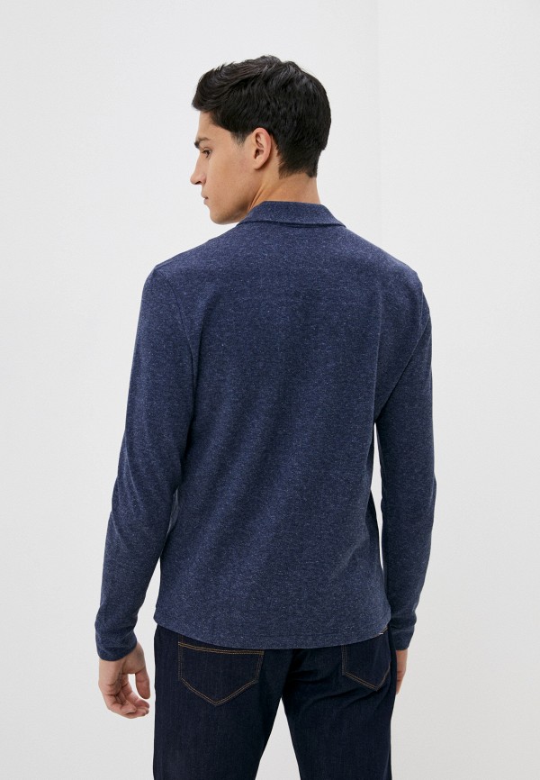 фото Поло lacoste