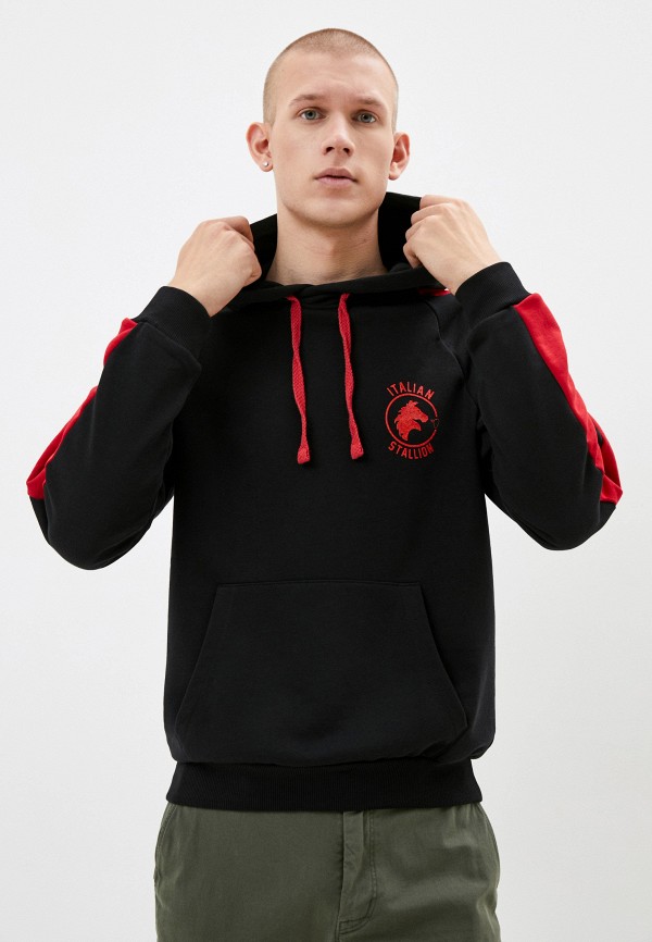 Худи Mark Formelle 2659₽