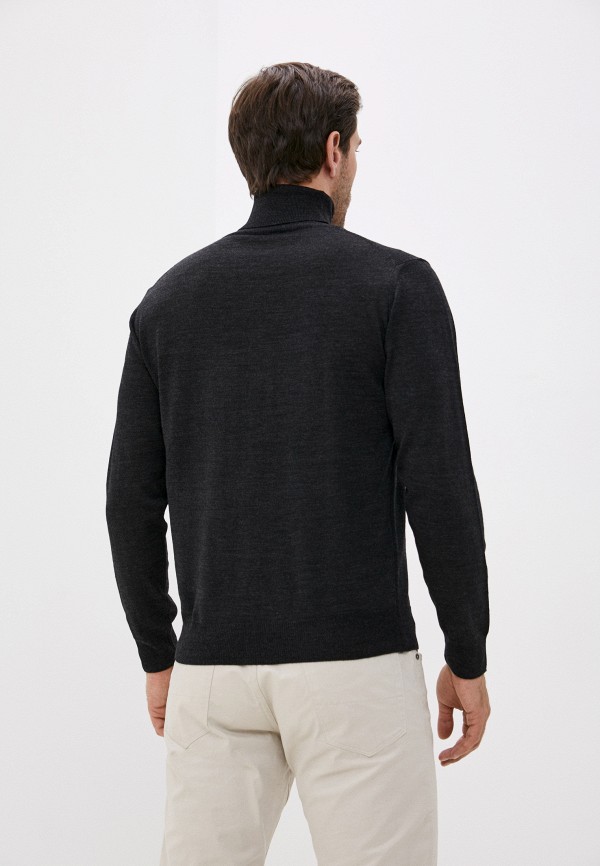 фото Водолазка blue seven