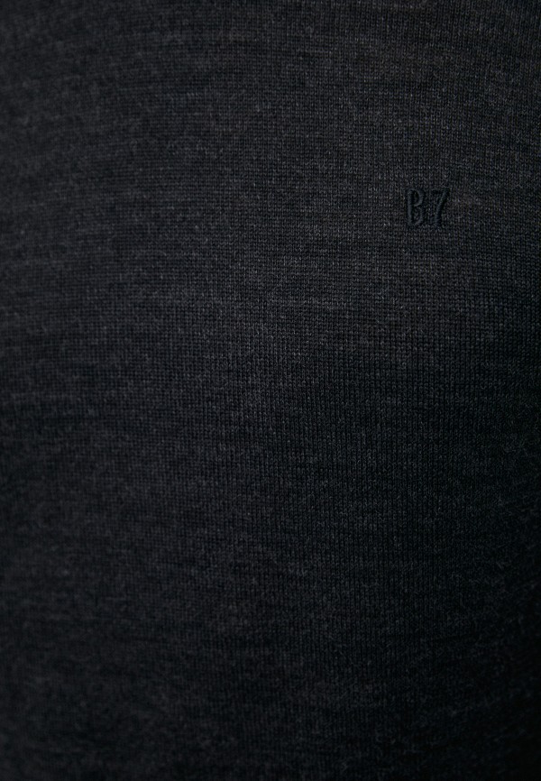 фото Водолазка blue seven