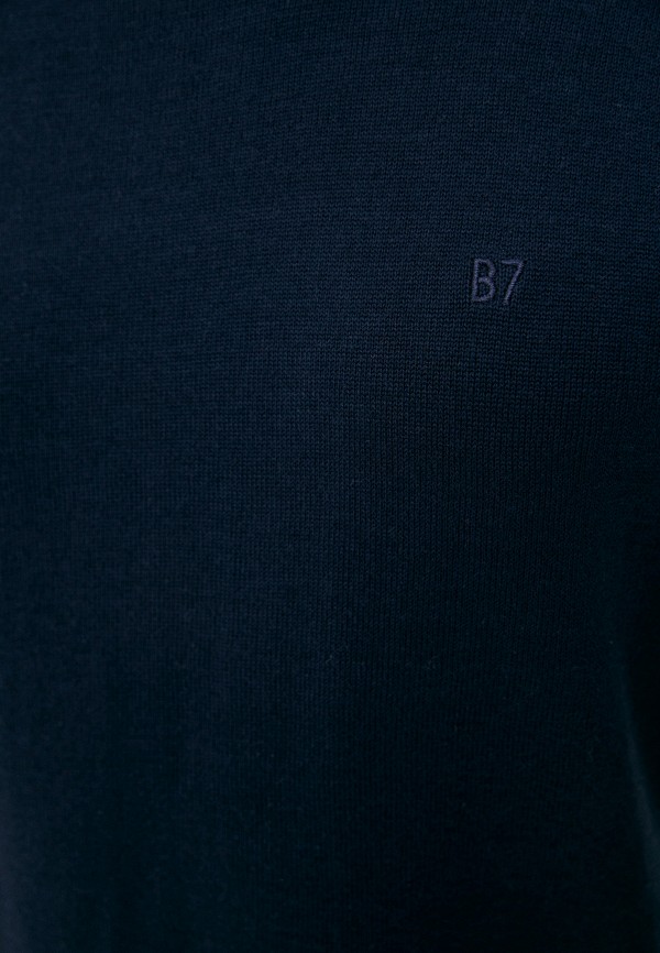 

Джемпер Blue Seven, Синий