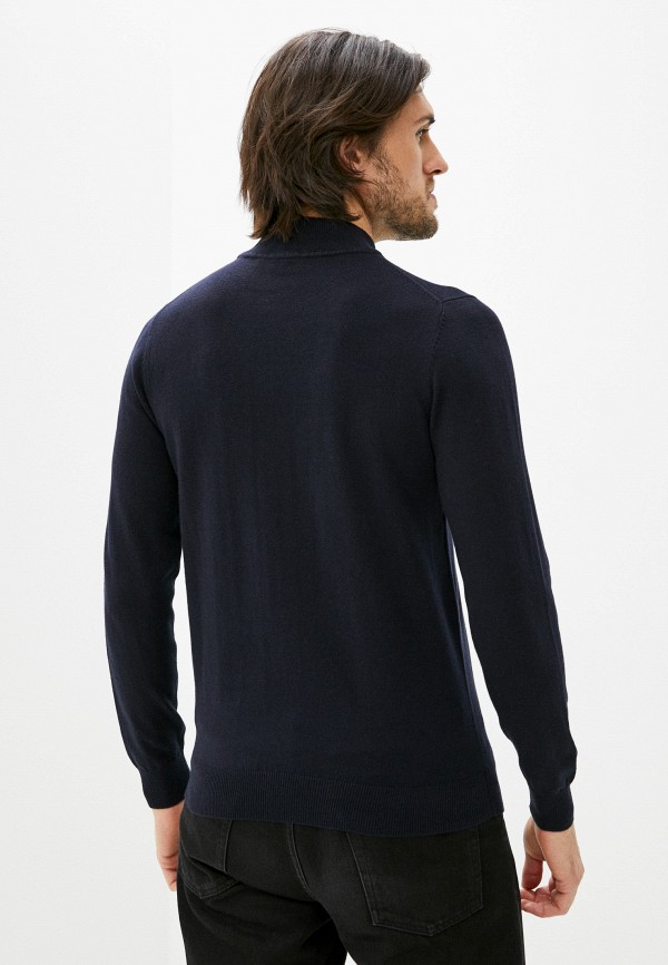 фото Водолазка grostyle