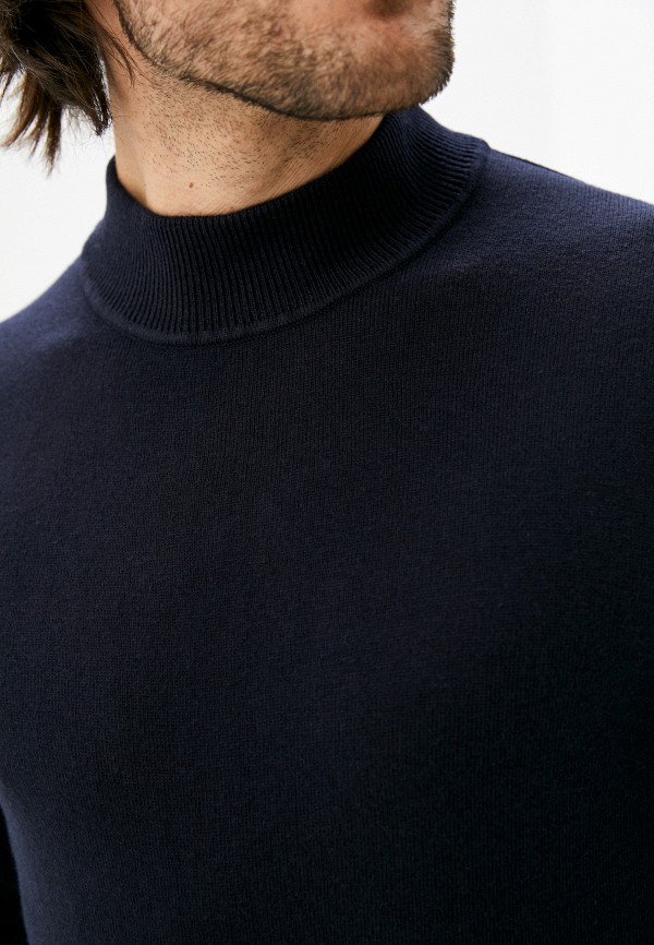 фото Водолазка grostyle