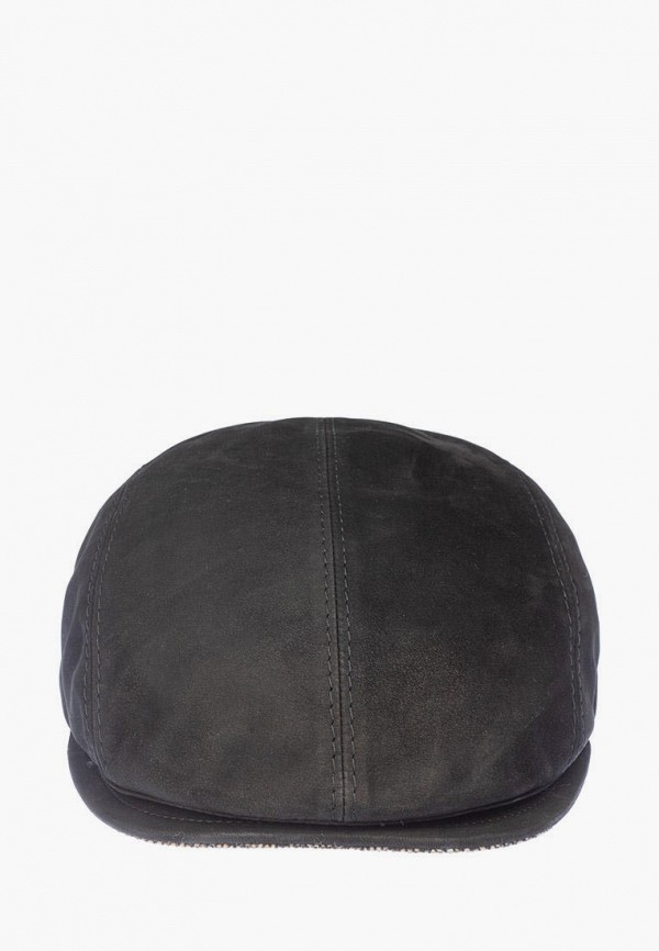 фото Кепка herman