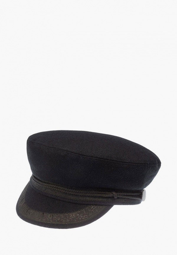 Кепка Herman 4990₽