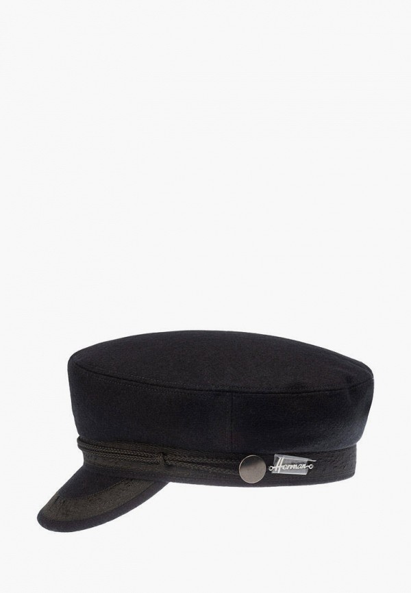 фото Кепка herman