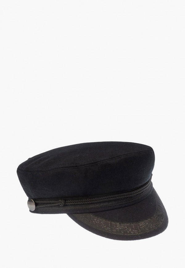 фото Кепка herman