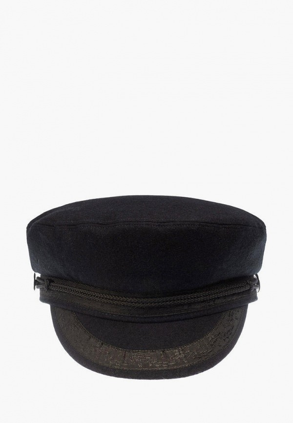 фото Кепка herman