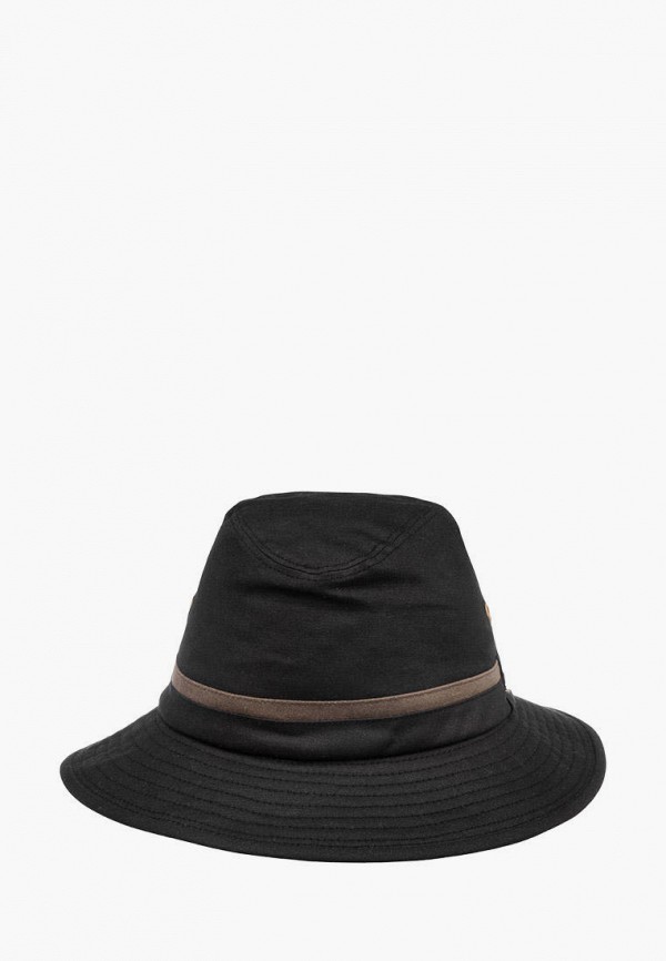 Панама Herman 5290₽