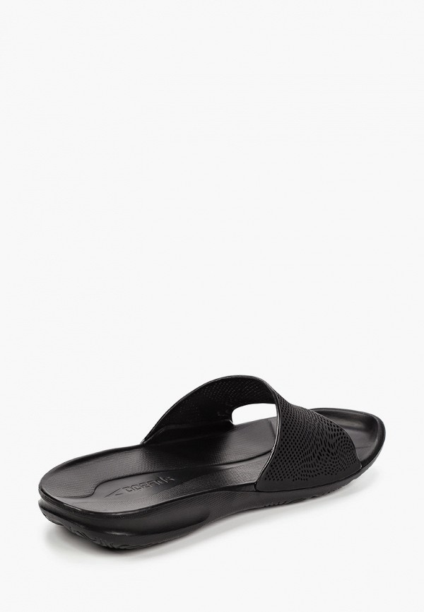 фото Сланцы speedo