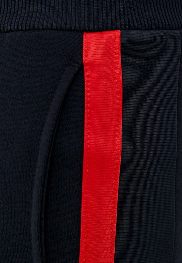 фото Брюки спортивные intimissimi