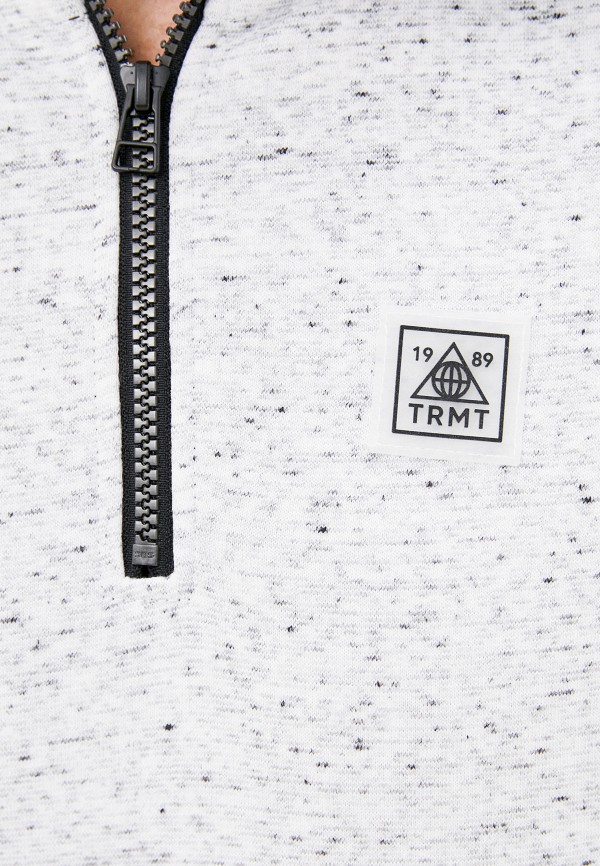 фото Худи termit