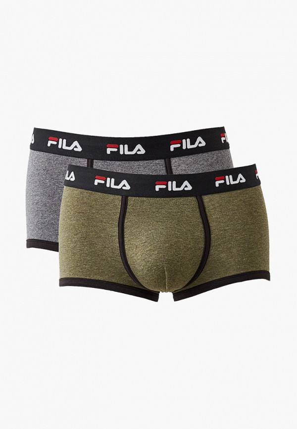 

Комплект Fila, Разноцветный