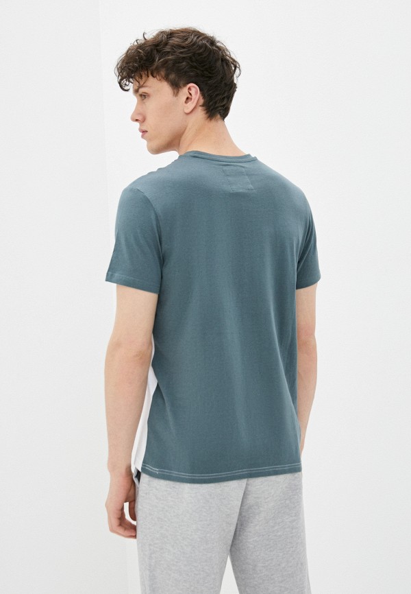 фото Футболка kappa