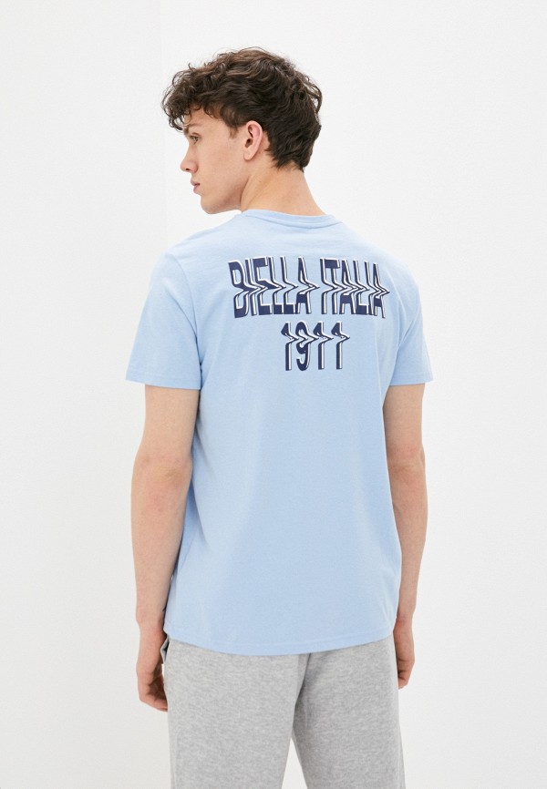 фото Футболка fila