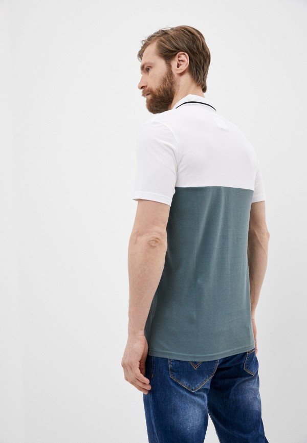 фото Поло kappa