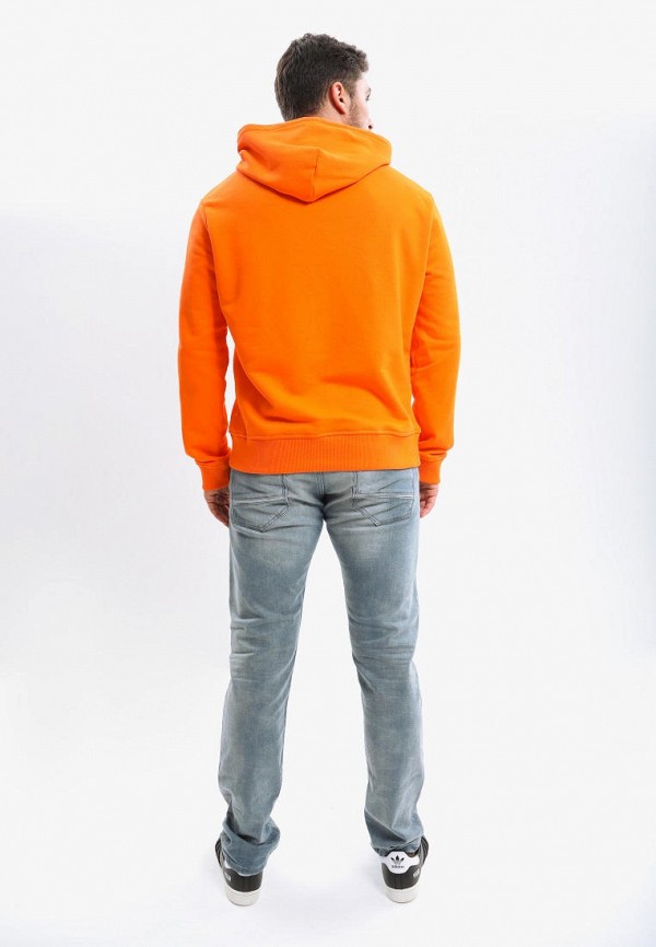 фото Худи cleo