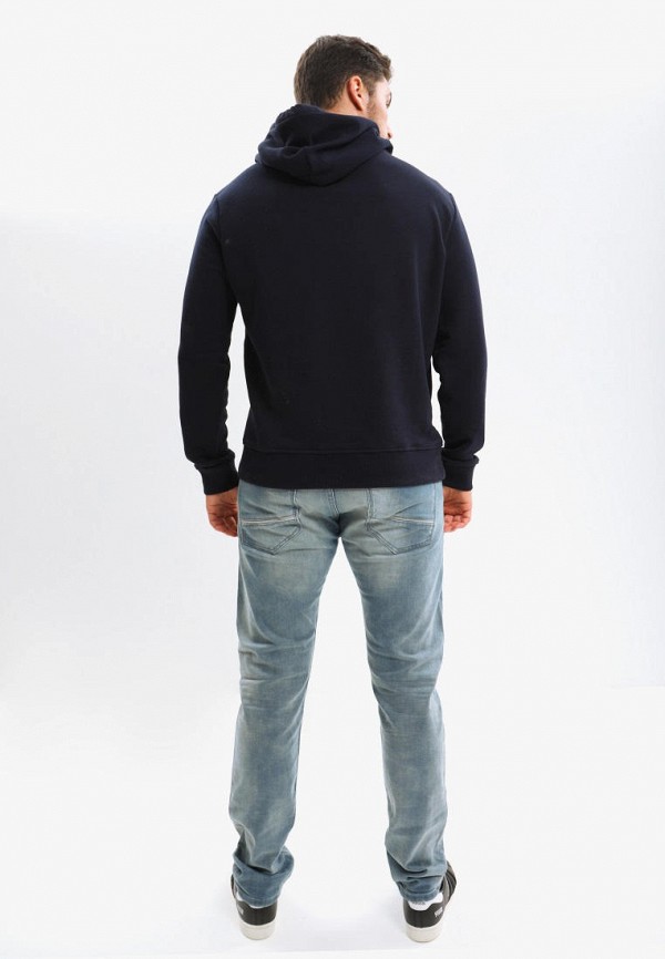 фото Худи cleo