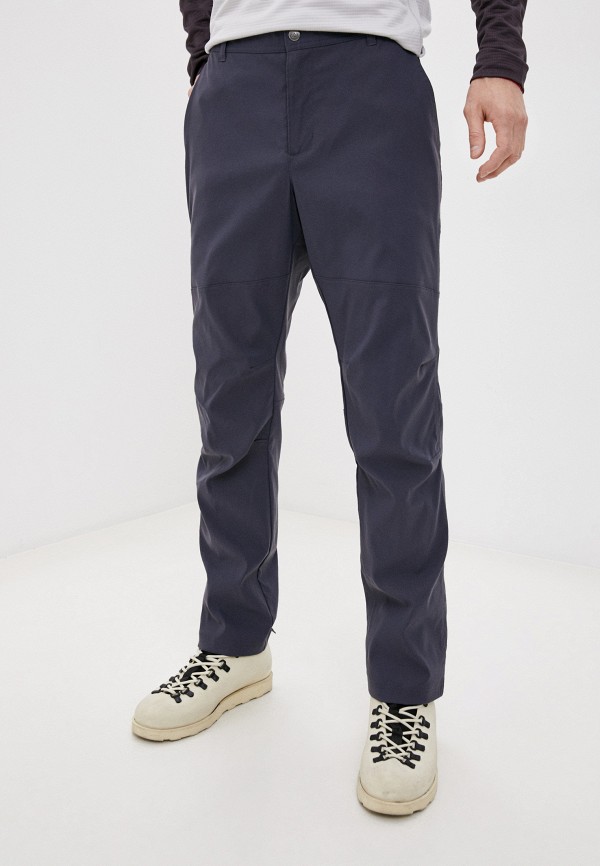 

Брюки утепленные Columbia, Серый, Royce Peak™ Heat Pant