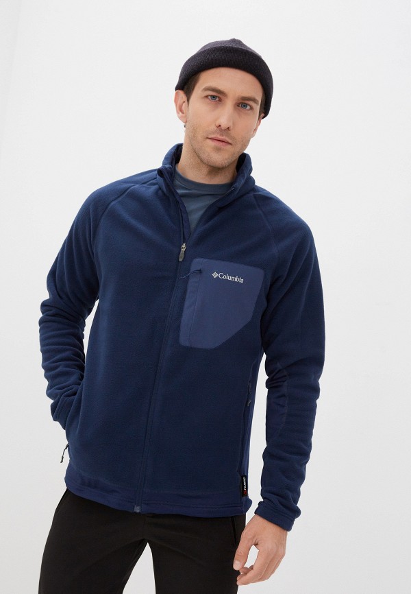 Спортивная форма Columbia