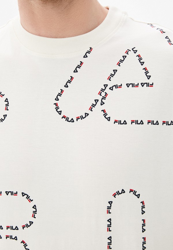 фото Футболка fila