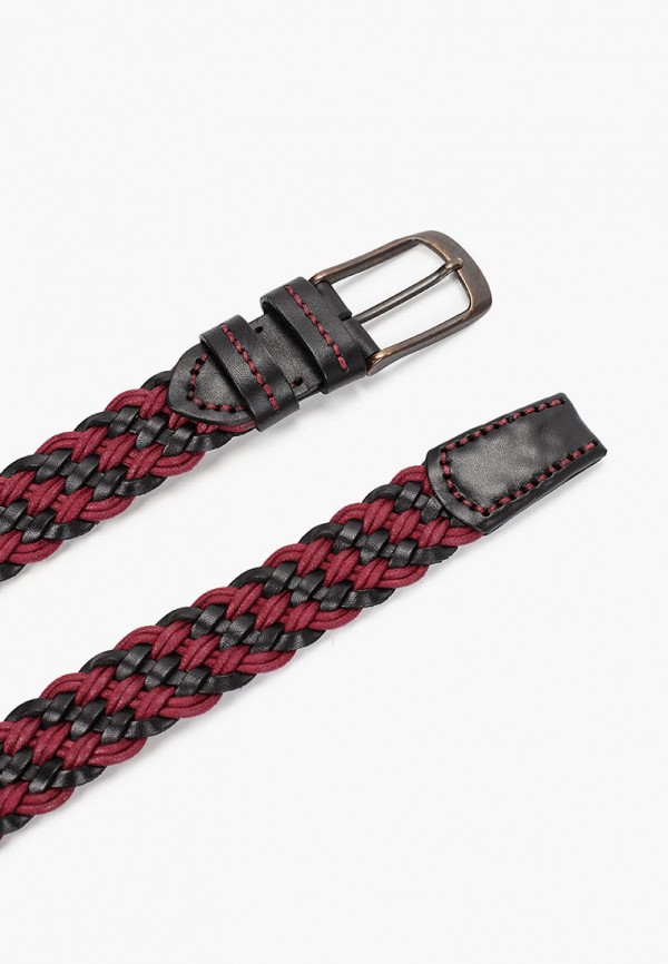 фото Ремень laleas