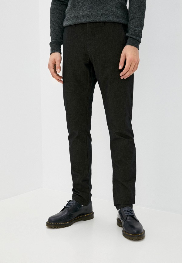 Брюки Matinique