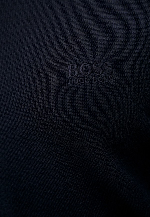 

Джемпер Boss, Синий, Botto-L