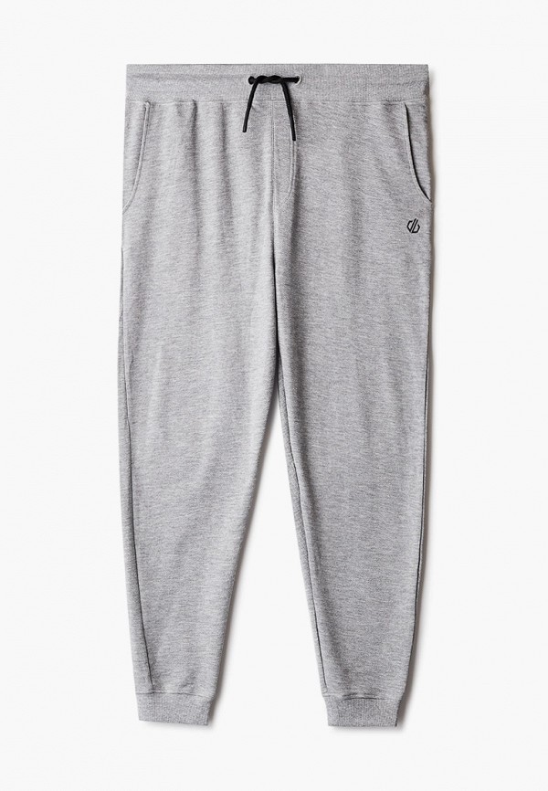 

Брюки спортивные Dare 2b, Серый, Modulus Jogger