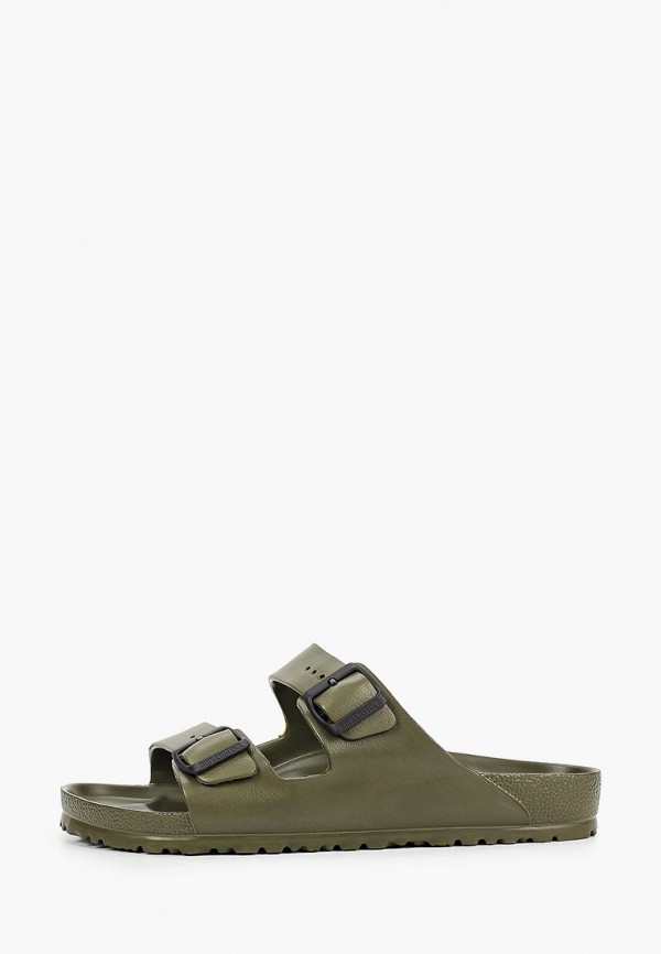 

Сланцы Birkenstock, Хаки, Arizona EVA Khaki R
