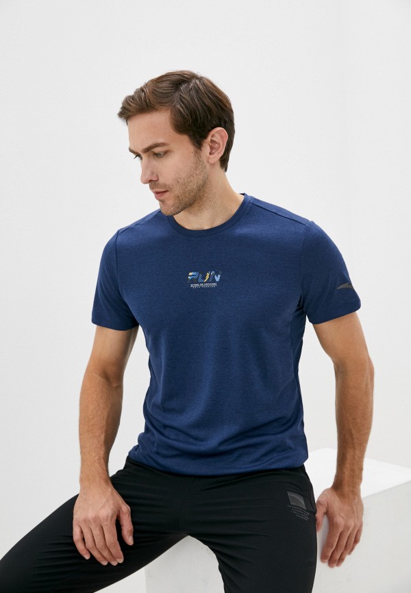 Футболка Anta 1695₽