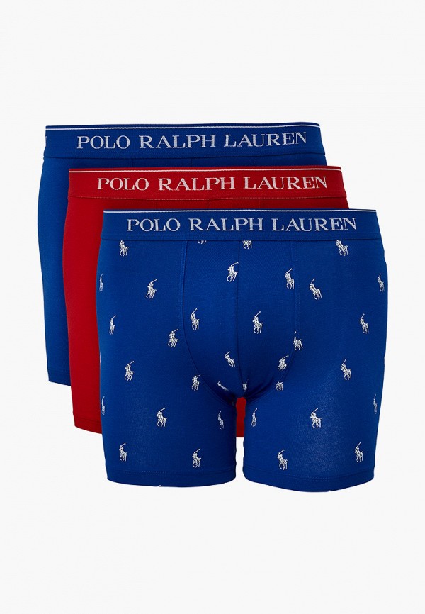 фото Комплект polo ralph lauren