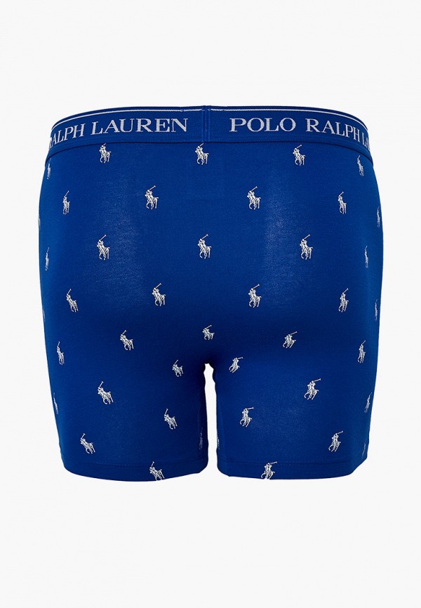 фото Комплект polo ralph lauren