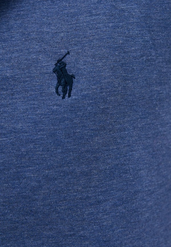 фото Толстовка polo ralph lauren