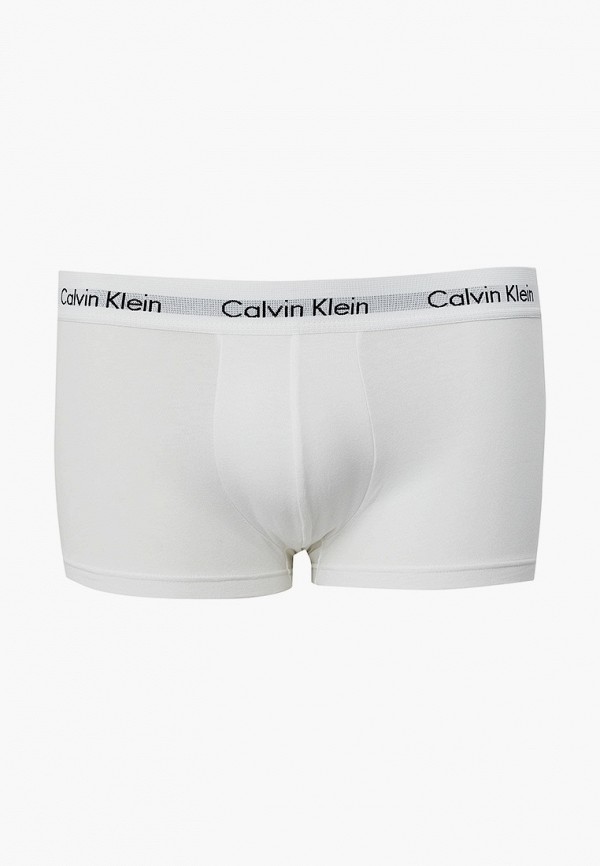 Комплект Calvin Klein Underwear цвет разноцветный  Фото 5