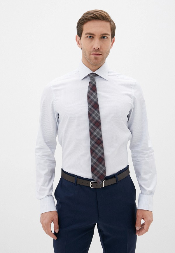 Рубашка Colletto Bianco