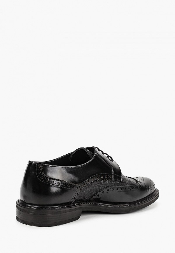 фото Туфли tervolina