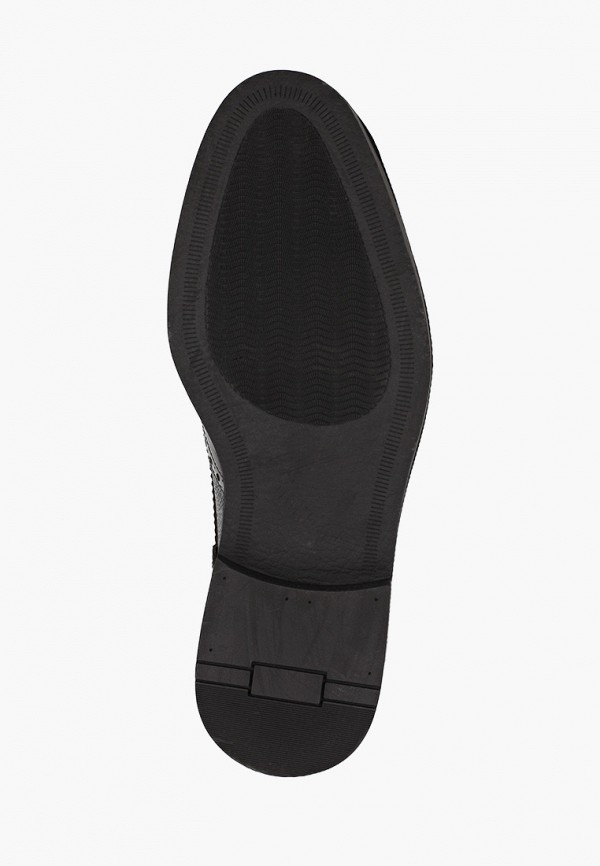 фото Туфли tervolina