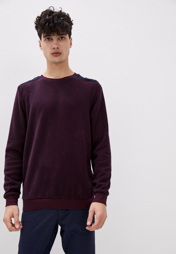 Джемпер LC Waikiki 1399₽