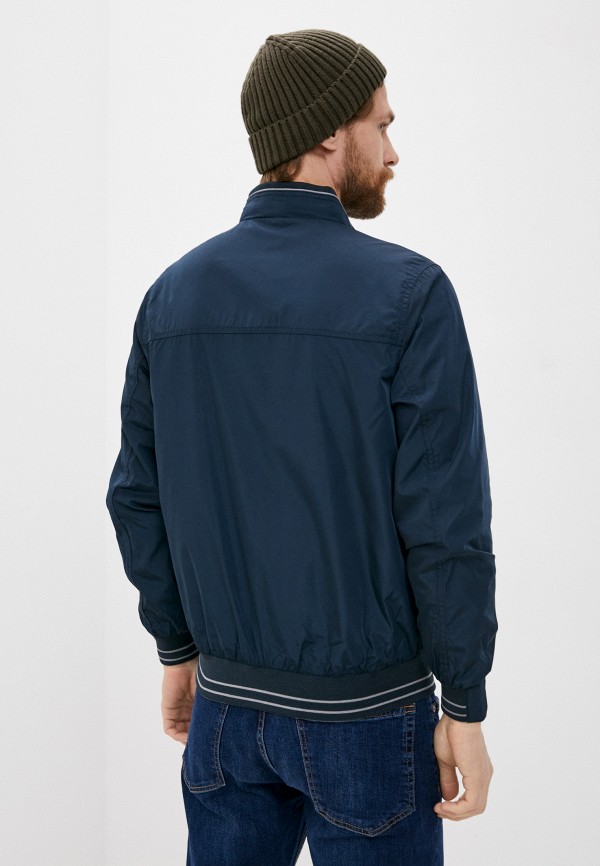 

Куртка LC Waikiki, Разноцветный