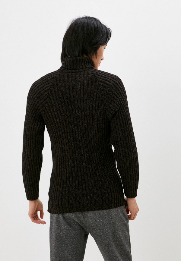 фото Свитер стим