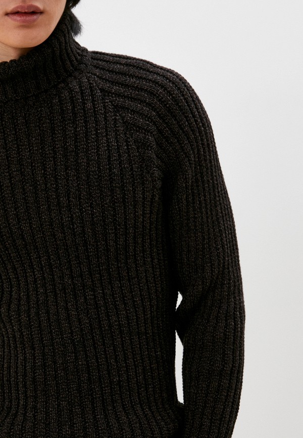 фото Свитер стим