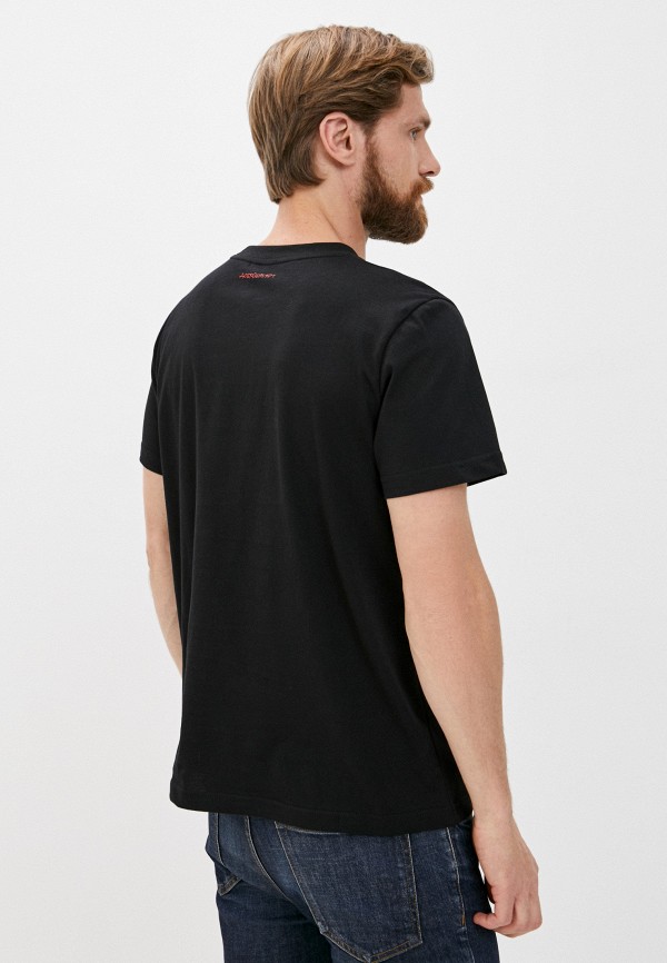 фото Футболка подарок ангелу