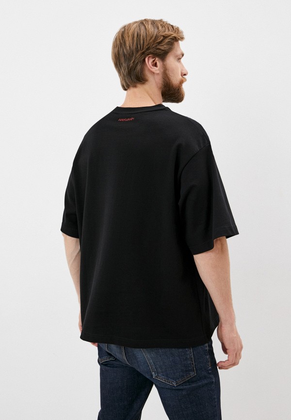 фото Футболка подарок ангелу