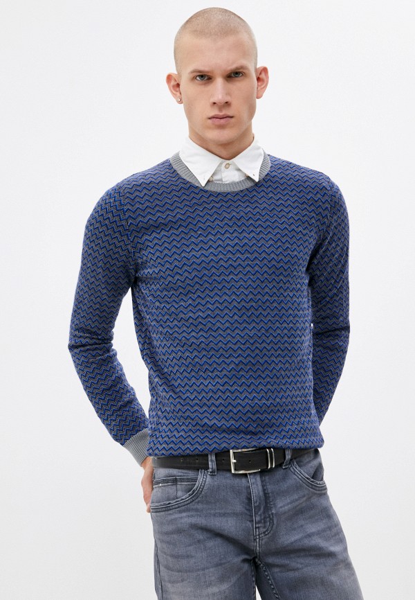 Джемпер DeFacto 1049₽