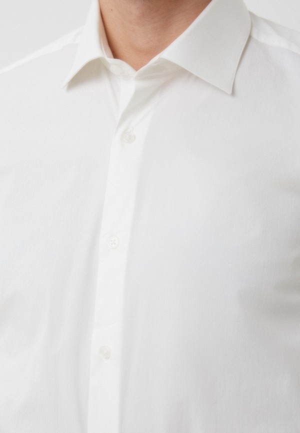 фото Рубашка bawer