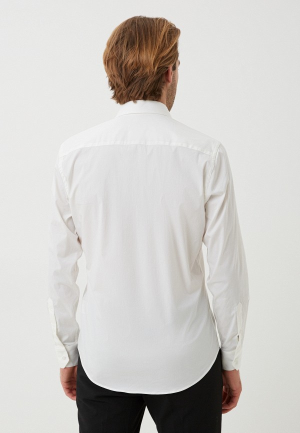 фото Рубашка bawer